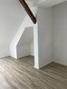 Raum 3 - 