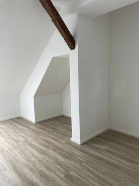 Raum 3 - 