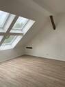 Raum 4 - 