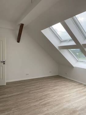Raum 4 - 