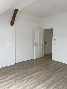 Raum 1 - 