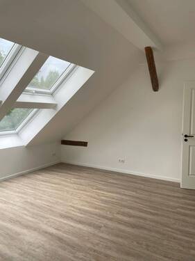 Raum 2 
- 