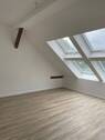 Raum 2 - 