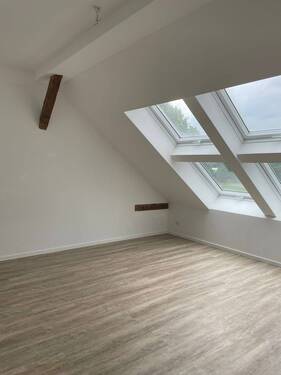 Raum 2 - 