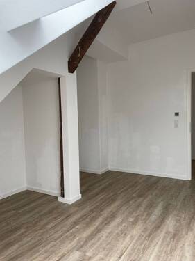 Raum 3 - 