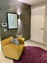 Flur Eingang EG - 