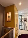 Flur Eingang EG - 