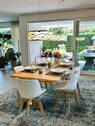Essbereich EG - 