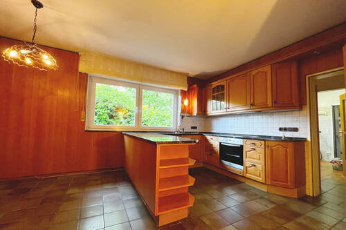 05_kochen - 