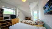 Voll Familientauglich - 