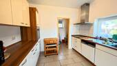 Guten Appetit - 