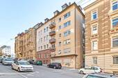 GEBÄUDE - 