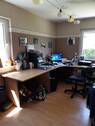 Ankleide/Büro/KiZi - 