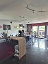 Esszimmer (2) - 