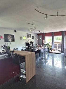 Esszimmer (2) - 