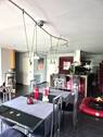 Esszimmer - 