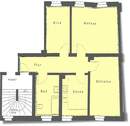 Grundriss - 