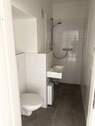 Badezimmer - Etagenwohnung mit 54,00 m² in Gladbeck zur Miete