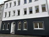 Außenansicht - 