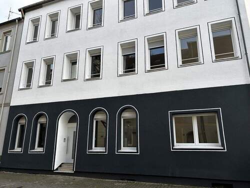 Außenansicht - 