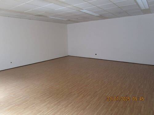 IMG_2950.JPG - Gewerbeobjekt (Büro, Produktion, Verkauf) zur Miete in Nürnberg