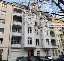 650.000,00&nbsp;EUR Kaufpreis, ca.&nbsp; 111,00&nbsp;m&sup2;&nbsp;Wohnfl&auml;che in Berlin (PLZ: 10629) Charlottenburg
