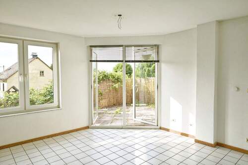 Bild 3 - 5 Zimmer Einfamilienhaus in Mehren