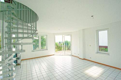 Bild 4 - Einfamilienhaus mit 107,00 m² in Mehren zum Kaufen