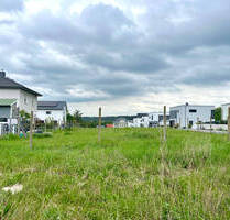 Optimaler Standort für Ihre Wohn- und Arbeitsideen - Baugrundstück mit Genehmigung - Pirna