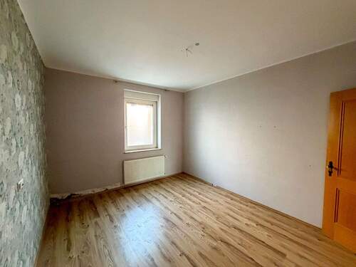 8 Schlafzimmer W1 EG - 