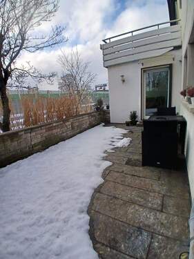 WhatsApp Image 2026-01-31 at 15.15.58 (4).jpeg - 