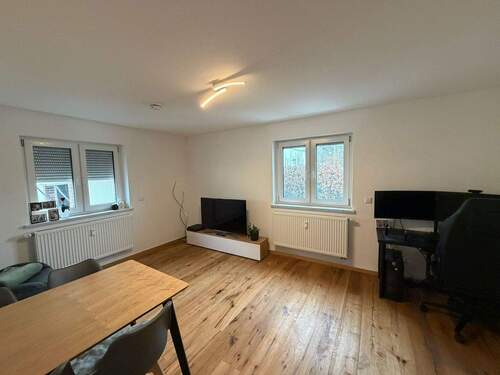 WhatsApp Image 2026-01-31 at 15.15.58.jpeg - 