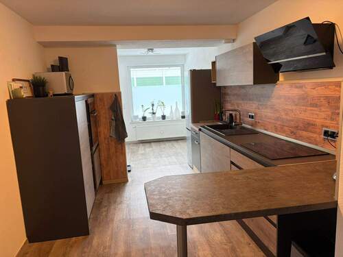 WhatsApp Image 2026-01-31 at 15.15.55.jpeg - 3 Zimmer Etagenwohnung zur Miete in Hirschaid