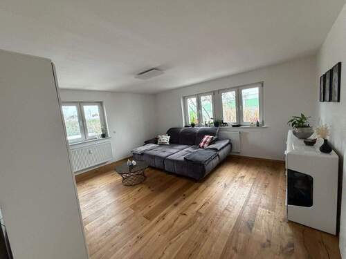 WhatsApp Image 2026-01-31 at 15.15.57 (1).jpeg - Etagenwohnung mit 91,00 m&sup2; in Hirschaid zur Miete