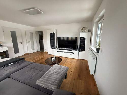 WhatsApp Image 2026-01-31 at 15.15.57 (2).jpeg - 