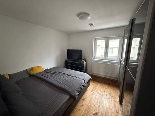 WhatsApp Image 2026-01-31 at 15.15.58 (1).jpeg - 