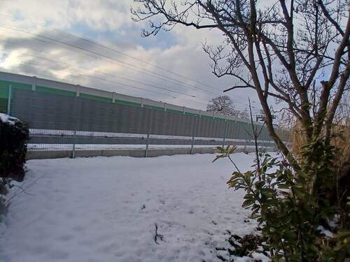 WhatsApp Image 2026-01-31 at 15.15.58 (3).jpeg - 