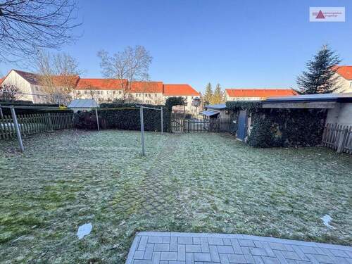 Garten - 