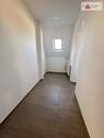 Arbeitszimmer - 