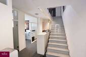  Eingangsbereich - 8 Zimmer Büro in Breisach am Rhein