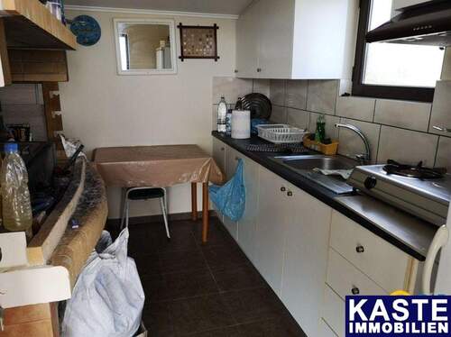 Küche - 