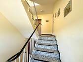 Treppenhaus - 