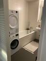 Wannenbad - 