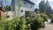 Ansicht - 4 Zimmer Einfamilienhaus zum Kaufen in Delitzsch