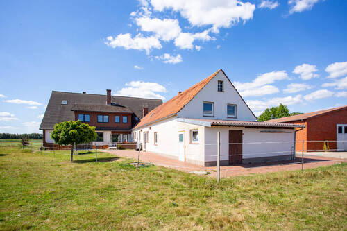 00_Titel_Haus_back - 