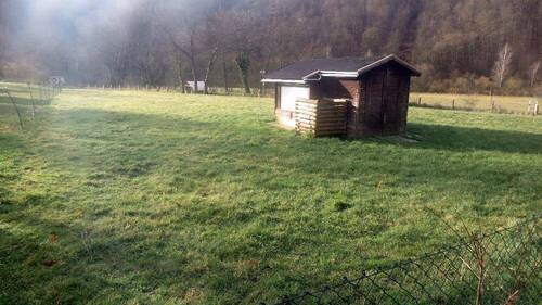 Bild 4 - Einfamilienhaus mit 114,00 m² in Amt Creuzburg zum Kaufen