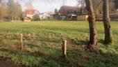 Bild 6 - 