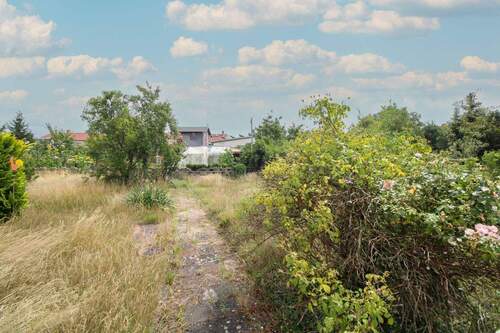 Garten - 
