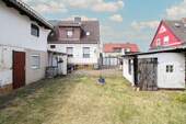 Rückansicht(1) - 