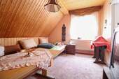 Kinderzimmer 2 - 